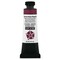 Daniel Smith Extra Fine Gouache - Quinacridone Magenta, 15 ml Tube